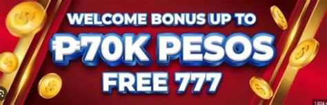 byu login casino|BYU Casino: Sign Up and CLAIM FREE P900 Bonus!.